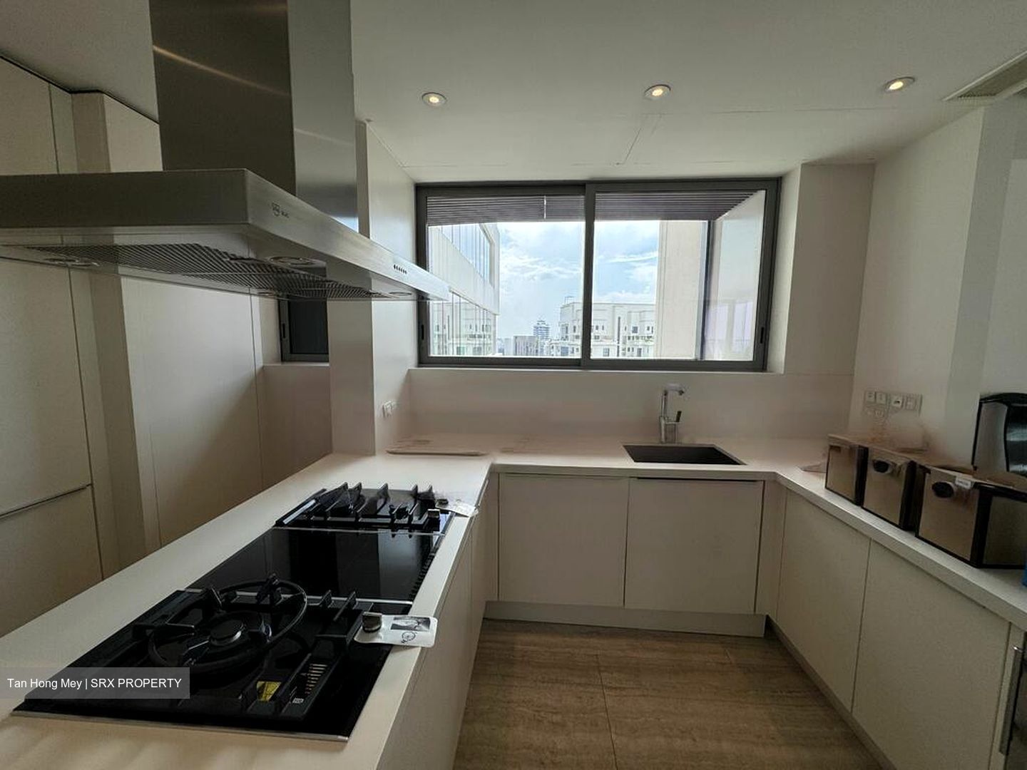 Ardmore Residence (D10), Condominium #439746311